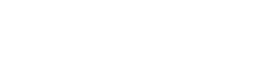 Logo1-1.png