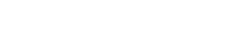 Logo2.png
