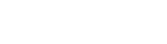 Logo3.png