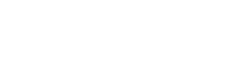 Logo4.png