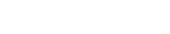 Logo5.png
