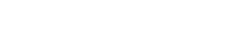 Logo8.png